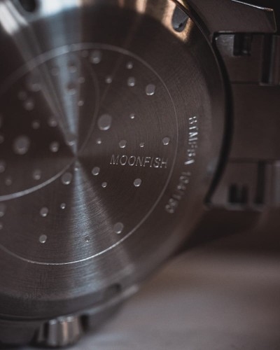 Zegarek Balticus Moonfish BLT-BTMFBA (BLTBTMFBA)-2