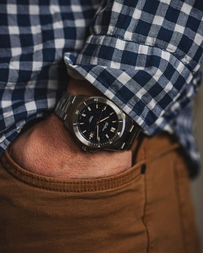 Zegarek Balticus Moonfish BLT-BTMFBA (BLTBTMFBA)-6