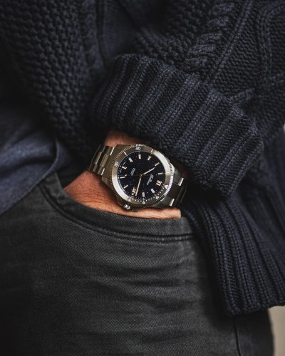 Zegarek Balticus Moonfish BLT-BTMFBA (BLTBTMFBA)-7