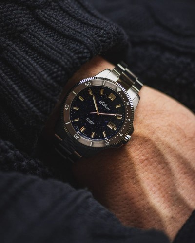 Zegarek Balticus Moonfish BLT-BTMFBA (BLTBTMFBA)-8