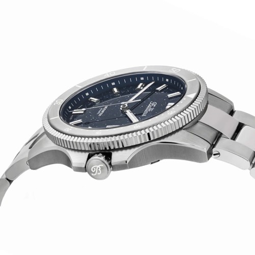 Balticus BLT-BTMFBA Kraków