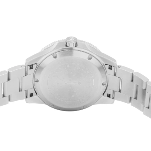 Balticus BLTBTMFBA - Kraków