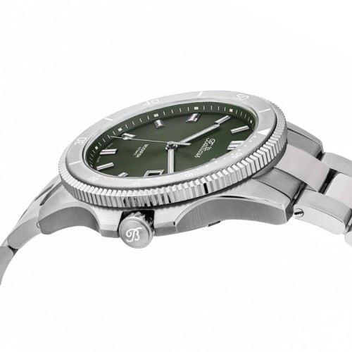 Balticus BLT-BTMFGR Kraków