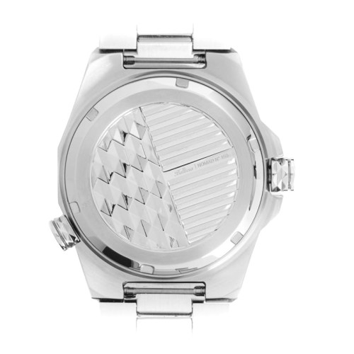 Balticus Nomad BLT-NOMAD (BLTNOMAD)