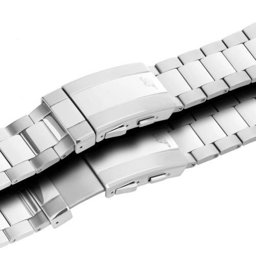 zegarmistrz Zegarek Balticus Nomad BLT-NOMAD (BLTNOMAD)