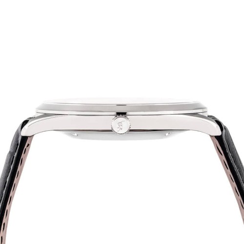 Zegarek Balticus Steersman BLT-BALSTSWBLU (BLTBALSTSWBLU)