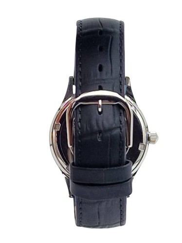 Męski Zegarek DELBANA 156026 - Perfekcyjny stan!