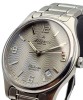 Atlantic Seahunter Automatic 7075 - idealny stan!