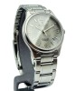 Atlantic Seahunter Automatic 7075 - idealny stan!