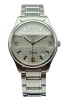 Atlantic Seahunter Automatic 7075 - idealny stan!