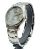 Atlantic Seahunter Automatic 7075 - idealny stan!
