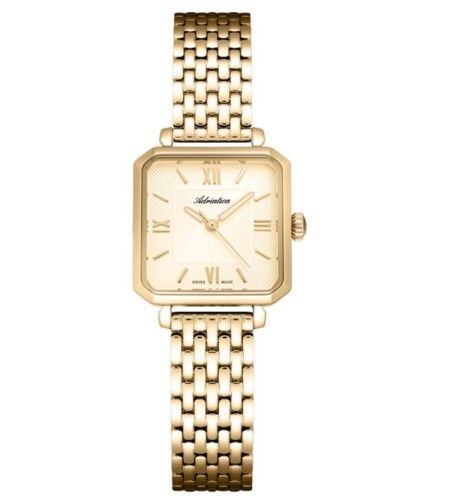 Zegarek Adriatica A3839.1161Q (A38391161Q)