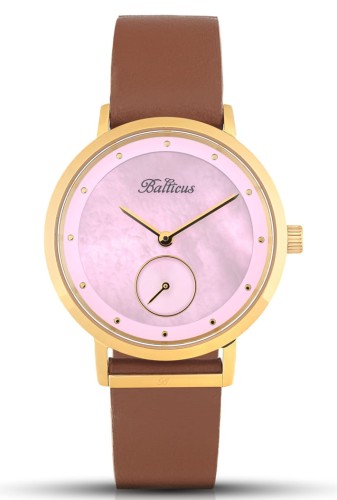 Balticus BLT-BALNSGP Kraków