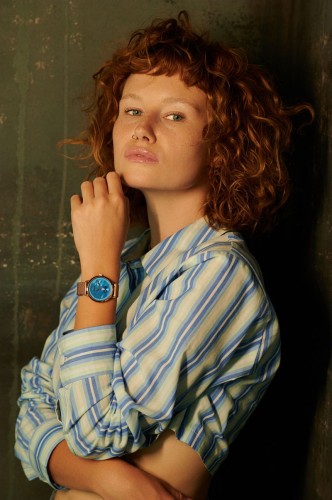 Balticus New Sky Kraków