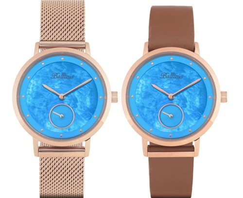 Balticus BLTBALNSRBL Kraków