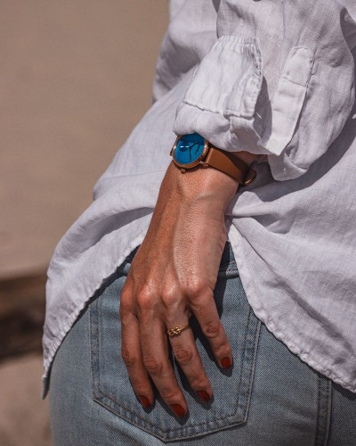 Balticus New Sky BLT-BALNSRBL Kraków