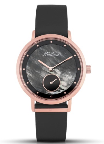 Balticus BLT-BALNSRB Kraków