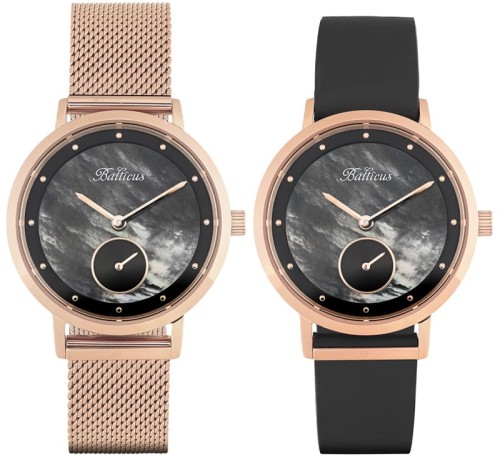 Balticus BLTBALNSRB Kraków