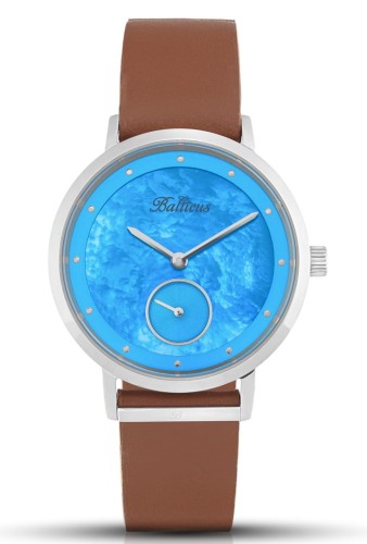 Balticus BLT-BALNSSBL Kraków