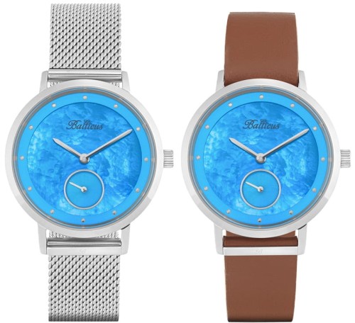 Balticus BLTBALNSSBL - Kraków