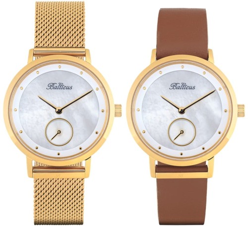 Balticus BLTBALNSGW -  Kraków