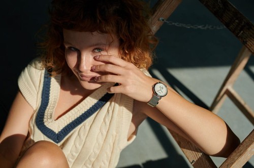 Balticus New Sky BLTBALNSSW