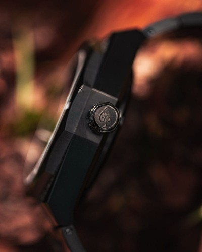 Balticus Gwiezdny Pył BAL-SDBPRBA Kraków