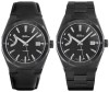Zegarek Balticus BLT-BALSDHDBLA