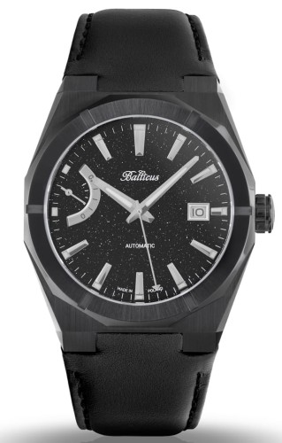 Zegarek Balticus BALSDBPRBA