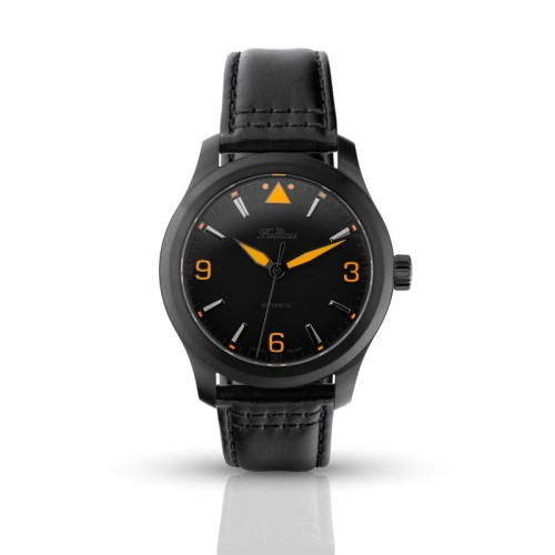 balticus BALFSBLP - Kraków