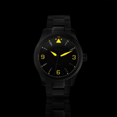 Balticus BALFSBLP3 Kraków