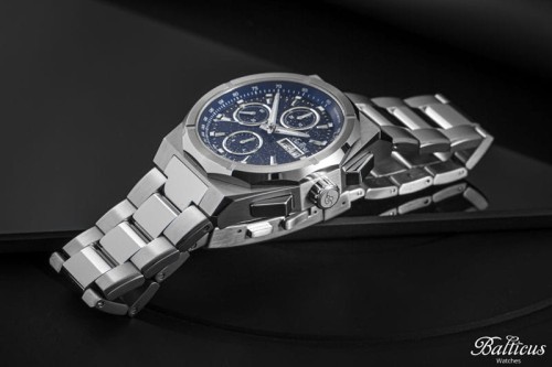 BLT-BALSDCHABA Kraków