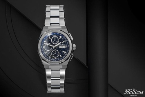 BLT-BALSDCHABA Valjoux