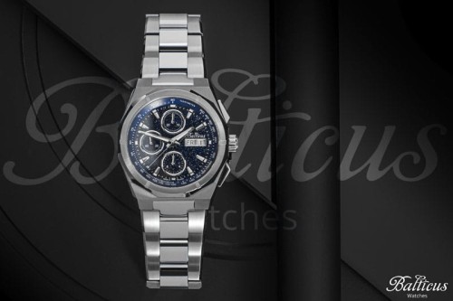 BLT-BALSDCHABA zegarmistrz.com