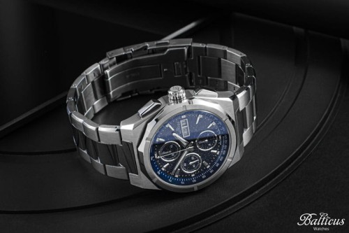 BLT-BALSDCHABA męski zegarek