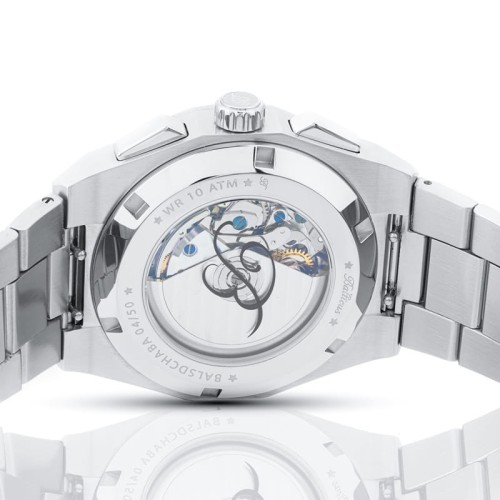 Balticus Gwiezdny Pył BLTBALSDCHABA