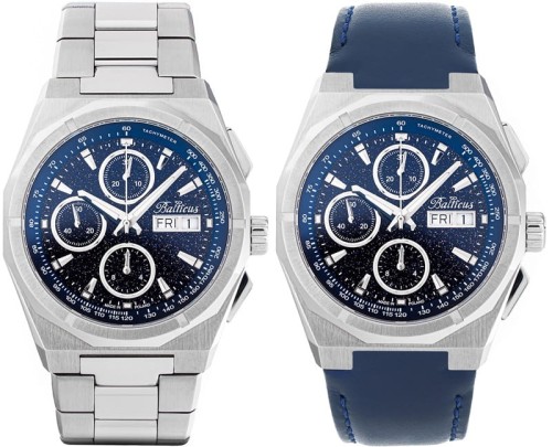 Balticus BLTBALSDCHABA Kraków