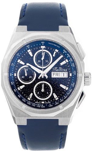 Balticus BAL- SDCHABA Kraków