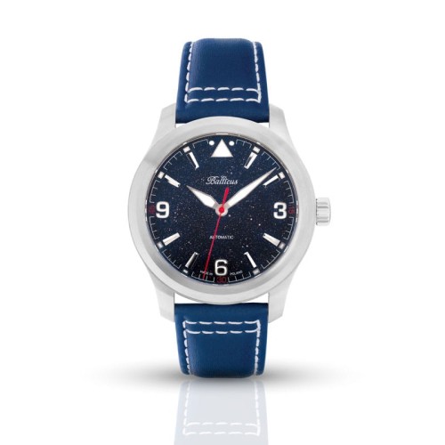 balticus BALFSAVE - Kraków