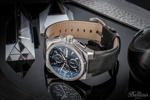 Balticus Gwiezdny Pył BLT-BALSDDCHABA