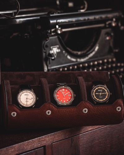 Balticus Steersman Sternik BLT-BALSTSBG - 1