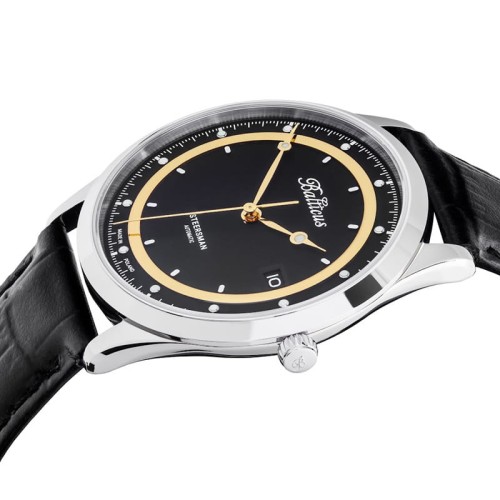 Balticus  BLT-BALSTSBG Kraków