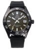 Zegarek Orient Sports Mako RA-AC0Q10N30B (RAAC0Q10N30B)