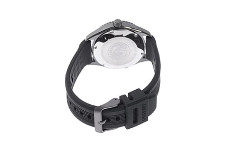 Orient RAAC0Q10N30B Kraków