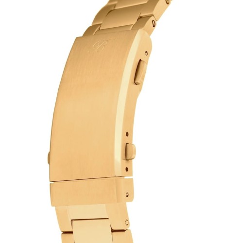 Balticus Gwiezdny Pył BAL-SDGPRGA zapięcie