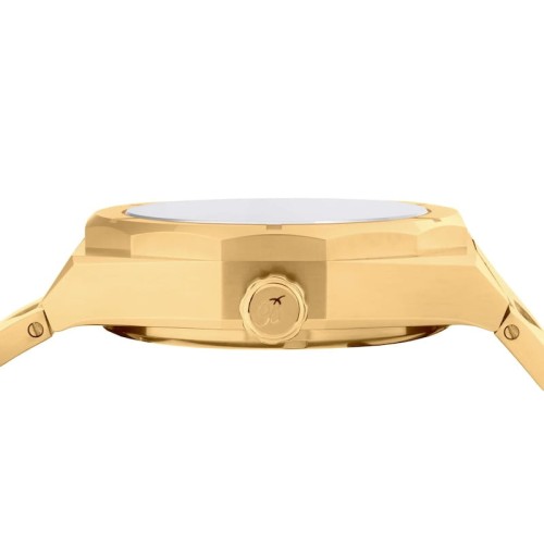 zegarmistrz Zegarek Balticus Gwiezdny Pył BAL-SDGPRGA (BALSDGPRGA)