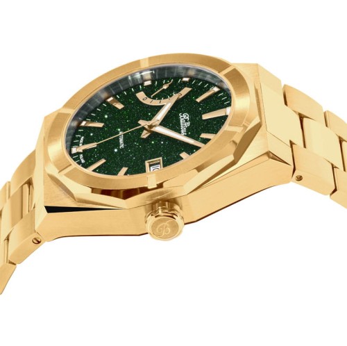 Balticus BALSDGPRGA Kraków