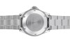 zegarmistrz Zegarek Orient Sports RA-AA0823L39B (RAAA0823L39B)