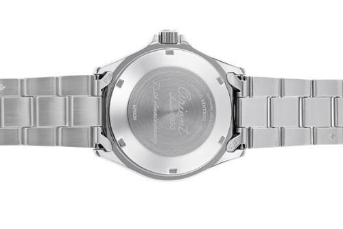 zegarmistrz Zegarek Orient Sports RA-AA0823L39B (RAAA0823L39B)