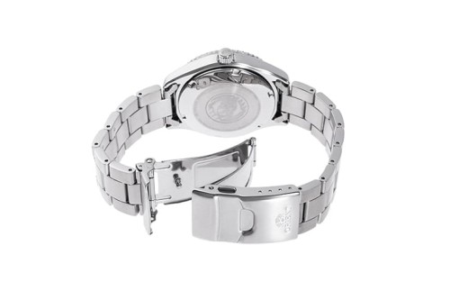 Orient RAAC0Q09R30B Kraków